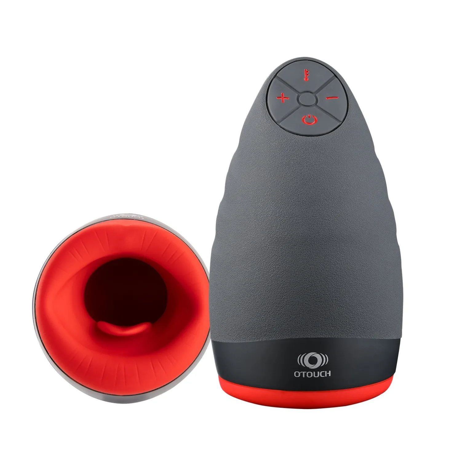 OTOUCH - Chiven2 Masturbator