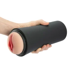 OTOUCH - INSCUP 4 Masturbator - Zwart