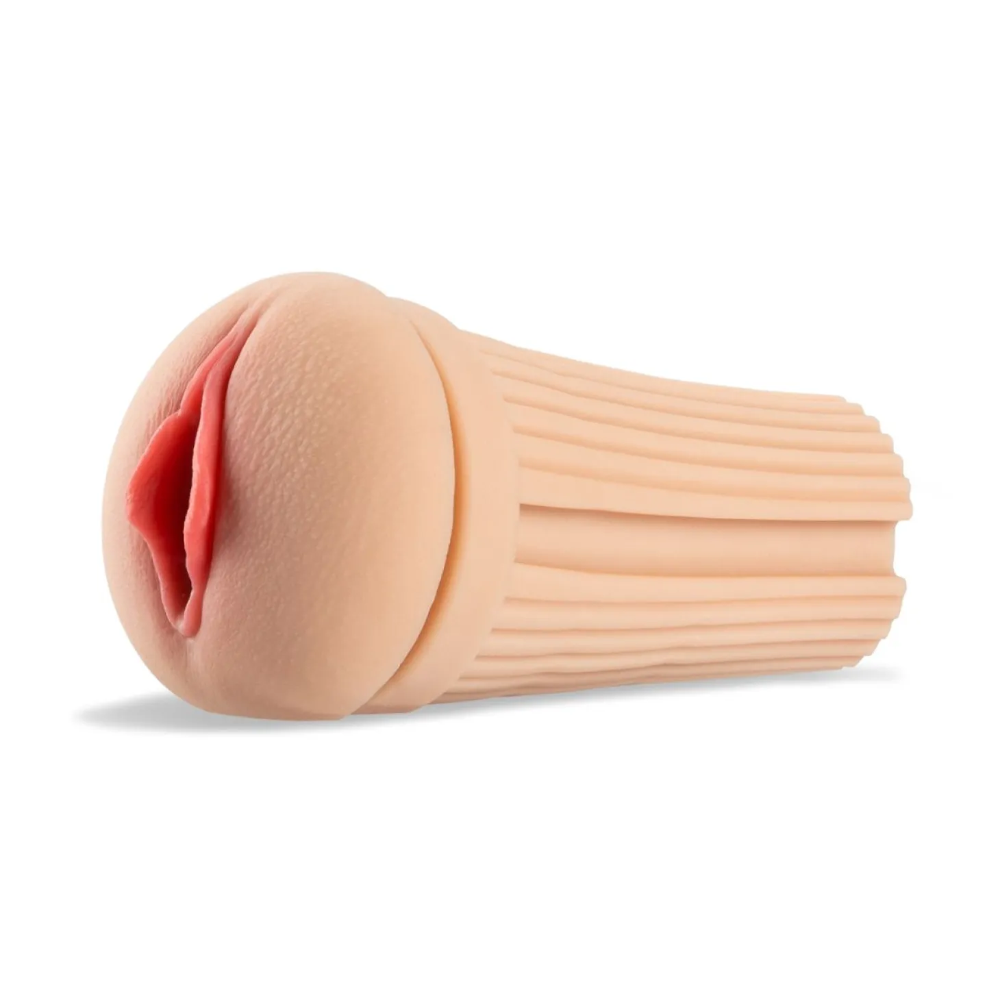 OTOUCH - INSCUP 4 Masturbator - Zwart