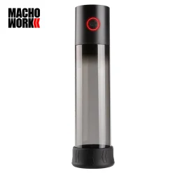 OTOUCH - Macho Work1 Penis Pomp