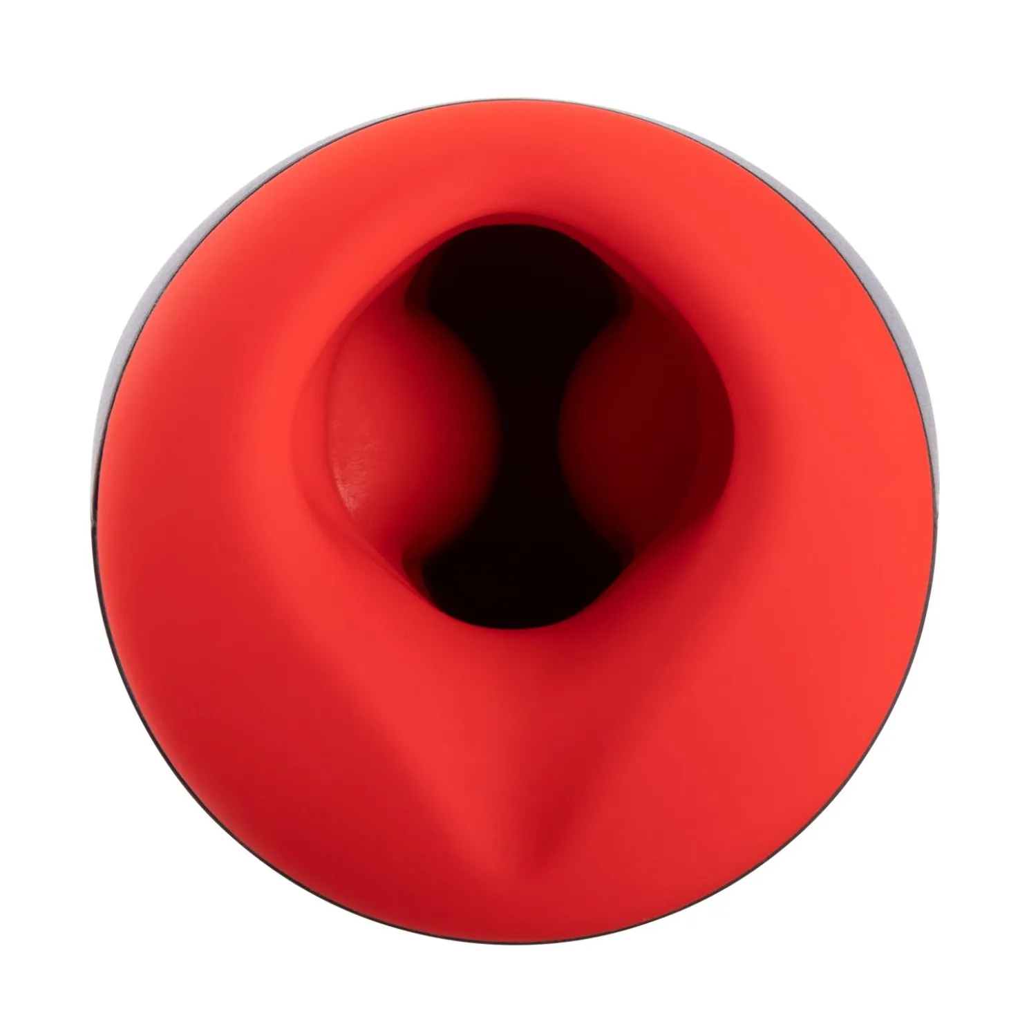 OTOUCH - Ninja2 Automatische Masturbator
