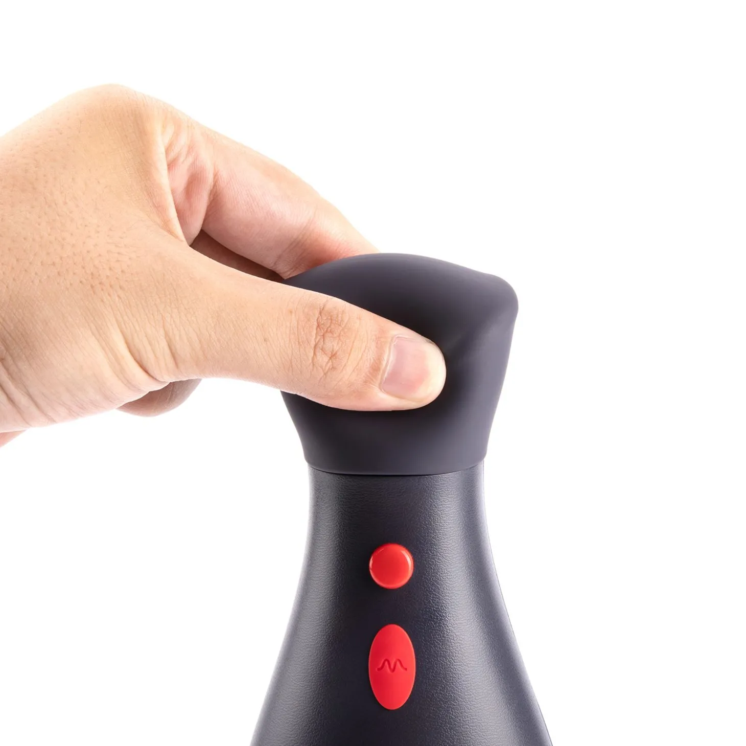 OTOUCH - Ninja2 Automatische Masturbator