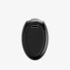 OTOUCH – Sensual Warmer & Dispenser – Smart Heating