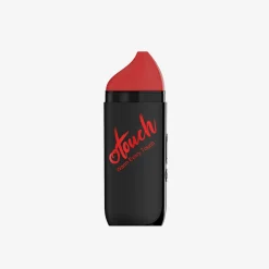 OTOUCH – Sensual Warmer & Dispenser – Smart Heating