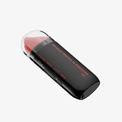 OTOUCH – Sensual Warmer & Dispenser – Smart Heating