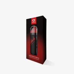 OTOUCH – Sensual Warmer & Dispenser – Smart Heating