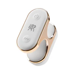 OTOUCH - Yu Vibrator
