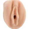 Palm Pal - Masturbator