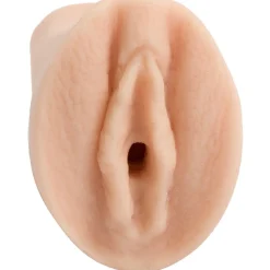 Palm Pal - Masturbator