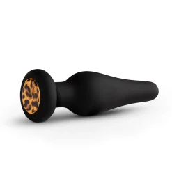 Panthra Kesia Buttplug Set