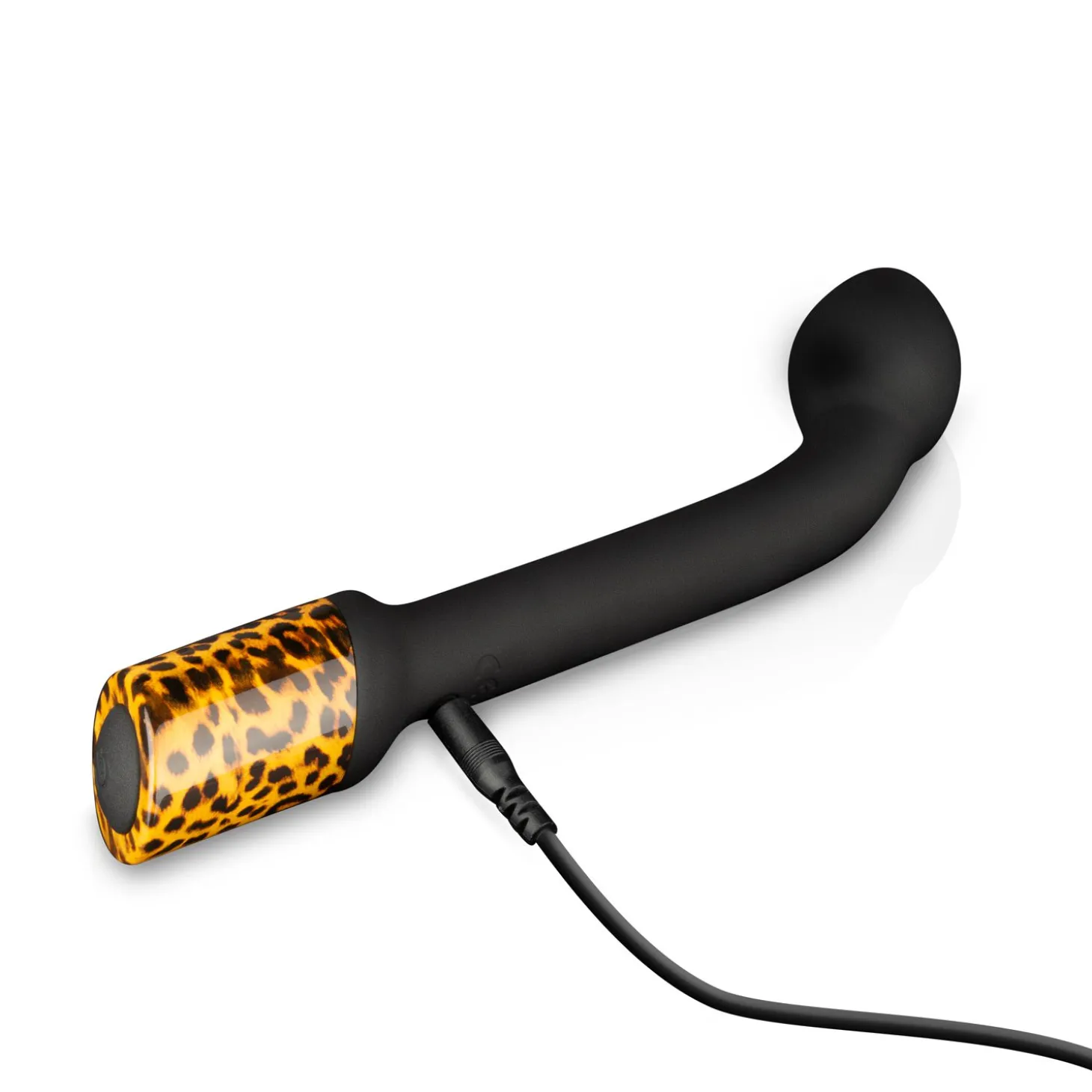 Panthra Nila G-spot Vibrator
