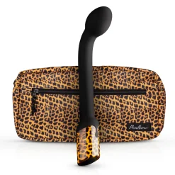 Panthra Nila G-spot Vibrator