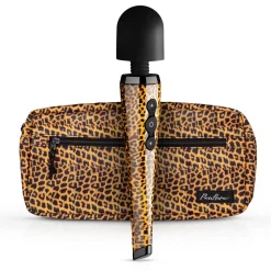 Panthra Shaka Wand Vibrator