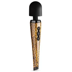 Panthra Shaka Wand Vibrator