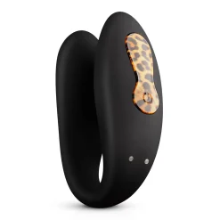 Panthra Zuna Koppel Vibrator