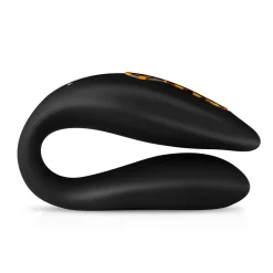 Panthra Zuna Koppel Vibrator