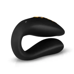 Panthra Zuna Koppel Vibrator