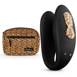 Panthra Zuna Koppel Vibrator