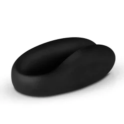 Panthra Zuna Koppel Vibrator