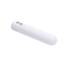 Paradise Pleasure Products - Illumination The Bullet - Wit