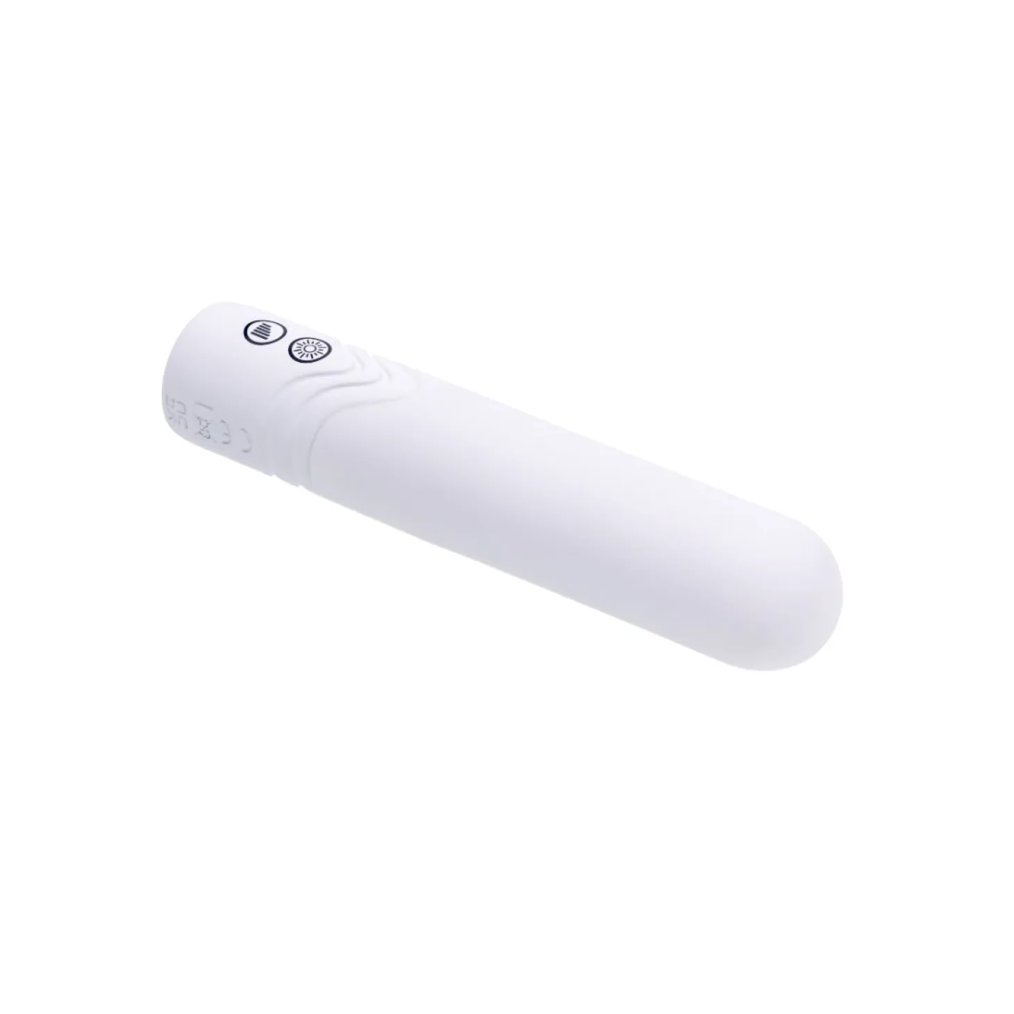 Paradise Pleasure Products - Illumination The Bullet - Wit