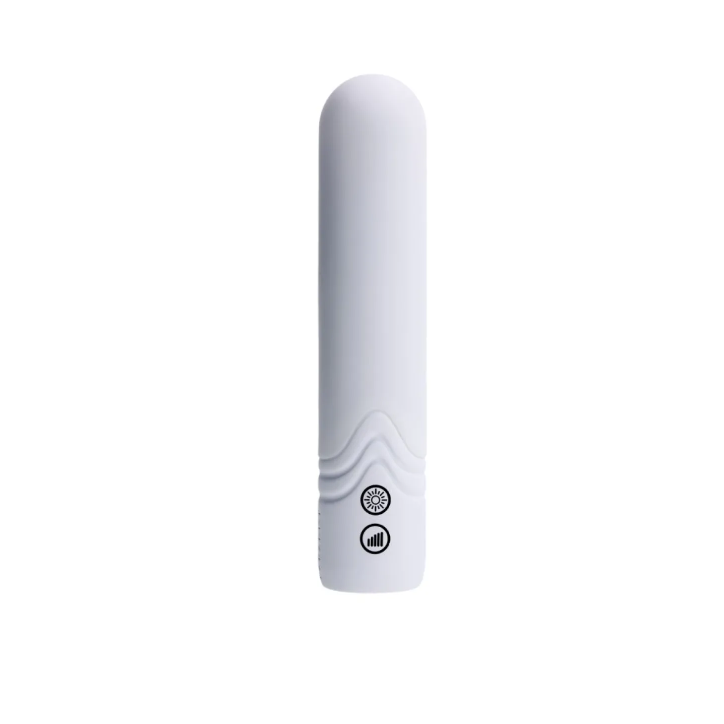 Paradise Pleasure Products - Illumination The Bullet - Wit