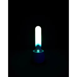 Paradise Pleasure Products - Illumination The Bullet - Wit