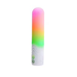 Paradise Pleasure Products - Illumination The Bullet - Wit