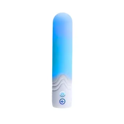 Paradise Pleasure Products - Illumination The Bullet - Wit