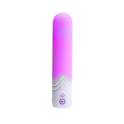 Paradise Pleasure Products - Illumination The Bullet - Wit