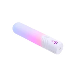Paradise Pleasure Products - Illumination The Bullet - Wit