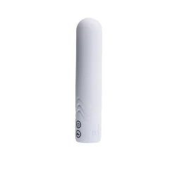 Paradise Pleasure Products - Illumination The Bullet - Wit