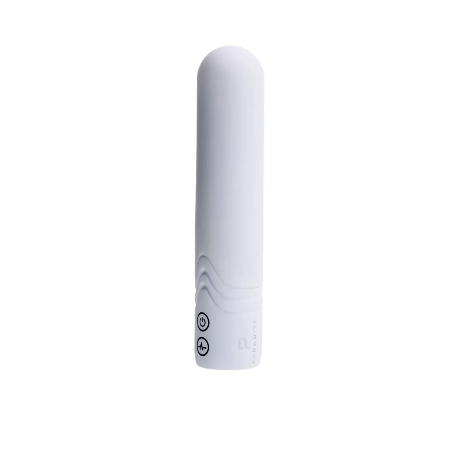Paradise Pleasure Products - Illumination The Bullet - Wit