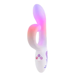 Paradise Pleasure Products - Illumination The Rabbit - Wit