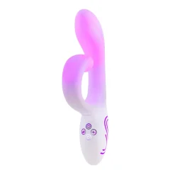 Paradise Pleasure Products - Illumination The Rabbit - Wit