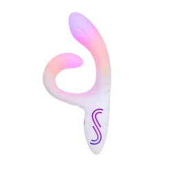 Paradise Pleasure Products - Illumination The Rabbit - Wit