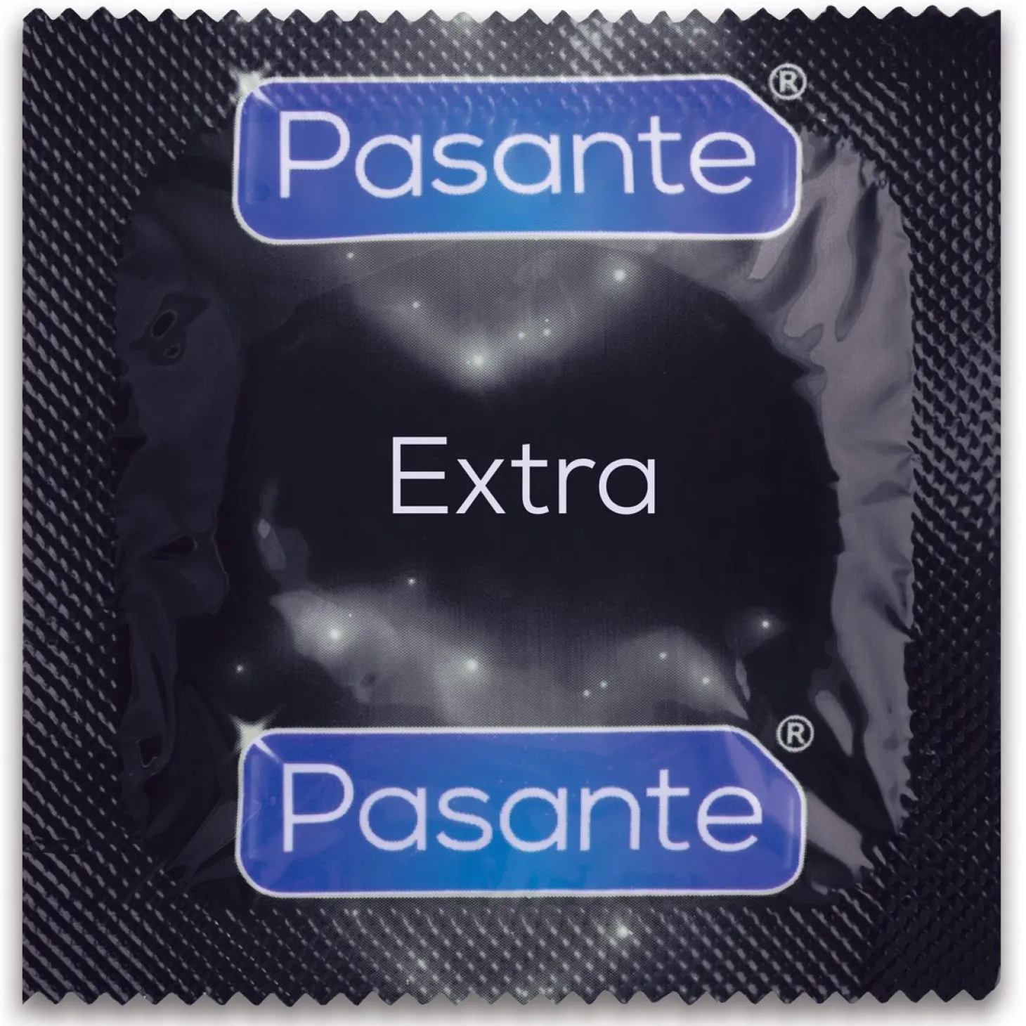 Pasante Extra condooms 12 stuks