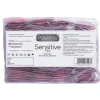 Pasante Sensitive Feel Condooms - 144 stuks