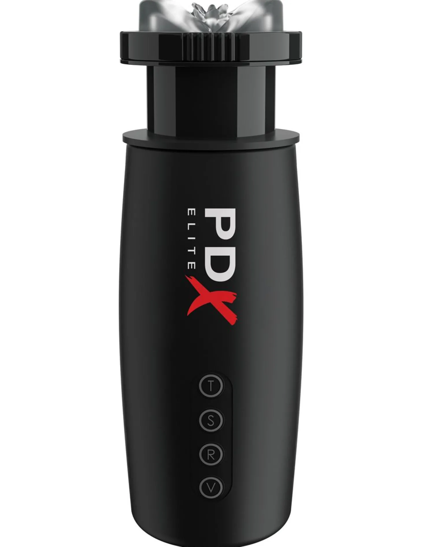 PDX Elite Motorbator 2 Masturbator