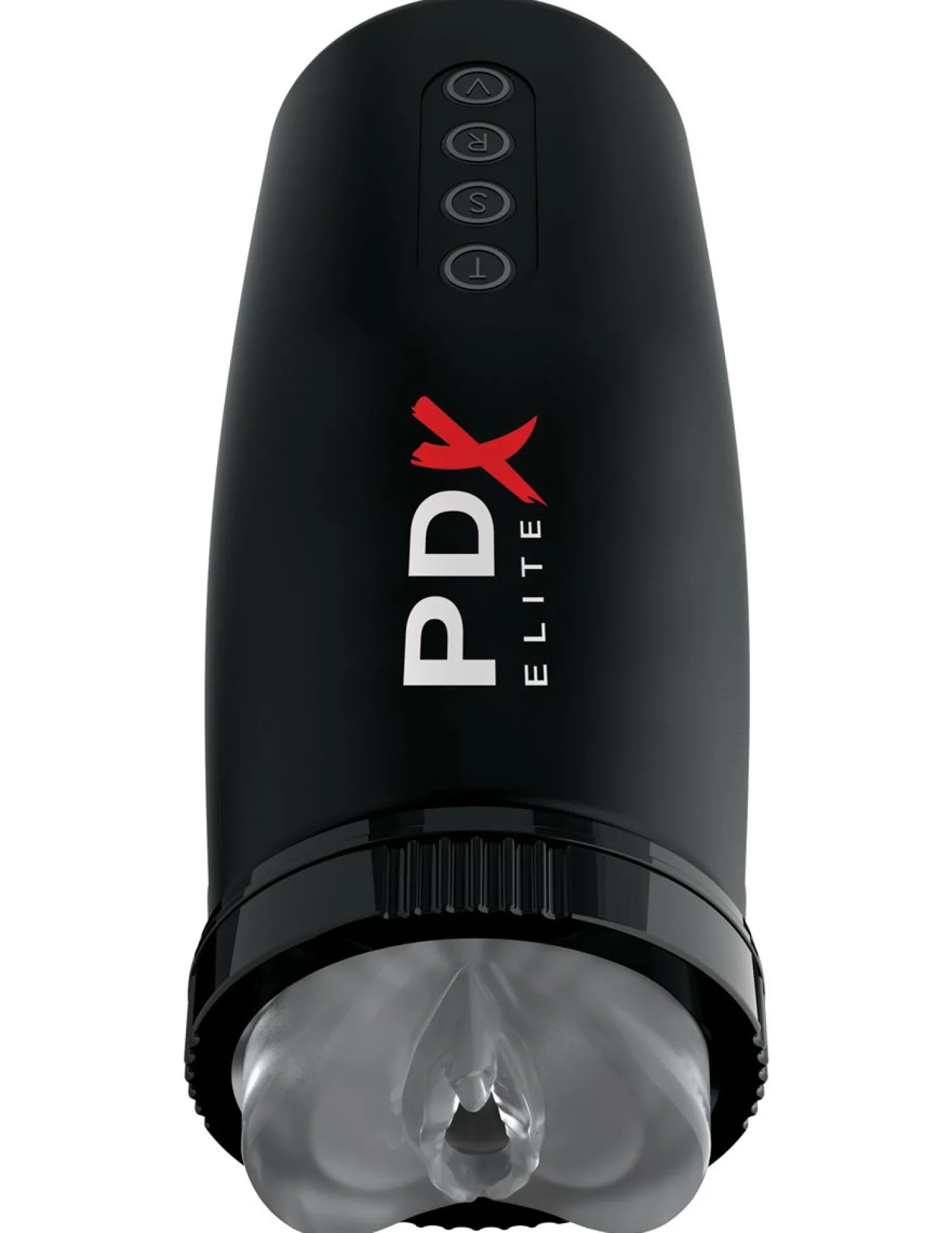 PDX Elite Motorbator 2 Masturbator