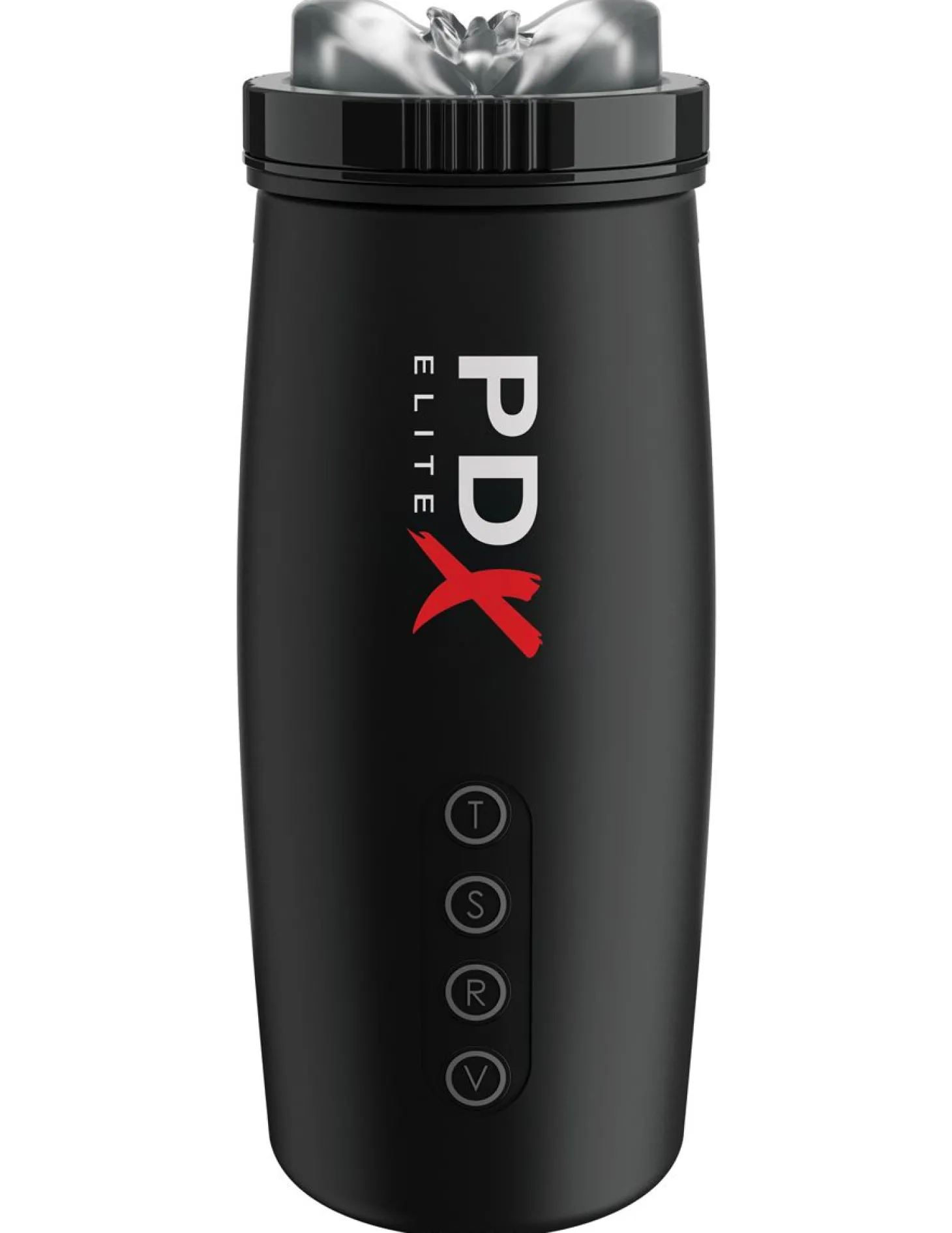 PDX Elite Motorbator 2 Masturbator