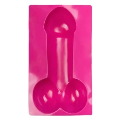 Penis Bakvorm