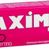Penis Maximum Creme - 45 ml
