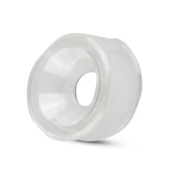 Penispomp Sleeve - Transparant