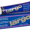 Penis Vergrotende Gel - 40 ml