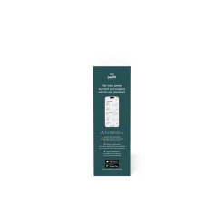 Perifit Care+ Dynamische Kegel-oefenapparaat - Lila