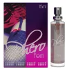 Pherofem Eau De Toilette Met Feromonen