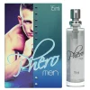 PheroMen Eau de Toilette Met Feromonen