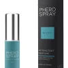 Phero Spray Voor Mannen 15 ML