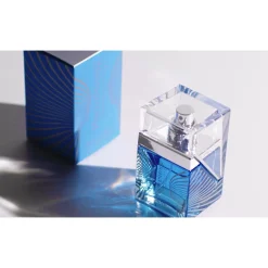 PheroStrong - Pheromone Angel voor Vrouwen Parfum - 50 ml
